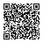 www.houseinfo.tw房屋網-找安樂區電梯大廈-QRCode