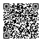 www.houseinfo.tw房屋網-找安樂區電梯大樓-QRCode