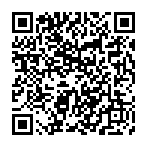 www.houseinfo.tw房屋網-找安樂區電梯華廈-QRCode