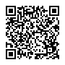 www.houseinfo.tw房屋網-找官田住辦-QRCode