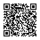 www.houseinfo.tw房屋網-找官田公寓-QRCode