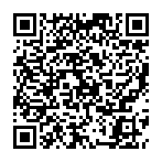 www.houseinfo.tw房屋網-找官田區住辦-QRCode