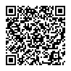 www.houseinfo.tw房屋網-找官田區公寓-QRCode