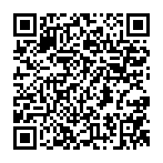 www.houseinfo.tw房屋網-找官田區國宅-QRCode