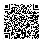 www.houseinfo.tw房屋網-找官田區大廈-QRCode