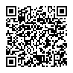 www.houseinfo.tw房屋網-找官田區大樓-QRCode