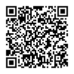 www.houseinfo.tw房屋網-找官田區套房-QRCode