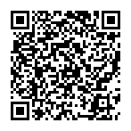 www.houseinfo.tw房屋網-找官田區店面-QRCode