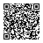 www.houseinfo.tw房屋網-找官田區房子-QRCode
