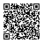 www.houseinfo.tw房屋網-找官田區房屋-QRCode