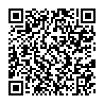 www.houseinfo.tw房屋網-找官田區樓中樓-QRCode