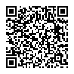 www.houseinfo.tw房屋網-找官田區華廈-QRCode