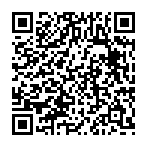 www.houseinfo.tw房屋網-找官田區豪宅-QRCode