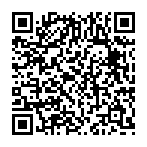 www.houseinfo.tw房屋網-找官田區農舍-QRCode
