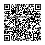 www.houseinfo.tw房屋網-找官田區透天-QRCode