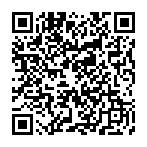 www.houseinfo.tw房屋網-找官田區透天別墅-QRCode