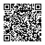 www.houseinfo.tw房屋網-找官田區透天厝-QRCode
