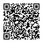 www.houseinfo.tw房屋網-找官田區雅房-QRCode