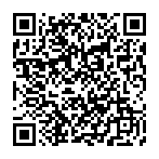 www.houseinfo.tw房屋網-找官田區電梯大廈-QRCode