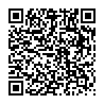 www.houseinfo.tw房屋網-找官田區電梯大樓-QRCode
