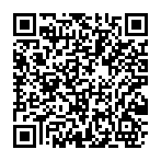 www.houseinfo.tw房屋網-找官田區電梯華廈-QRCode
