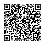 www.houseinfo.tw房屋網-找官田區預售屋-QRCode