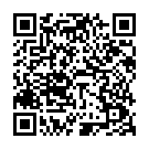 www.houseinfo.tw房屋網-找官田國宅-QRCode
