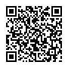 www.houseinfo.tw房屋網-找官田大廈-QRCode