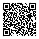 www.houseinfo.tw房屋網-找官田店面-QRCode