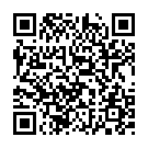 www.houseinfo.tw房屋網-找官田房子-QRCode