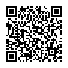 www.houseinfo.tw房屋網-找官田房屋-QRCode