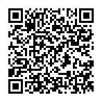 www.houseinfo.tw房屋網-找官田樓中樓-QRCode