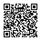 www.houseinfo.tw房屋網-找官田華廈-QRCode