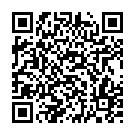 www.houseinfo.tw房屋網-找官田豪宅-QRCode