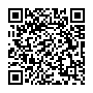 www.houseinfo.tw房屋網-找官田農舍-QRCode
