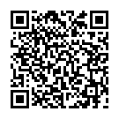 www.houseinfo.tw房屋網-找官田透天-QRCode