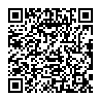 www.houseinfo.tw房屋網-找官田透天別墅-QRCode