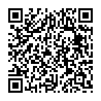 www.houseinfo.tw房屋網-找官田透天厝-QRCode