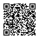 www.houseinfo.tw房屋網-找官田雅房-QRCode