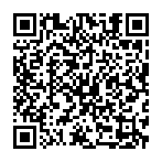 www.houseinfo.tw房屋網-找官田電梯大樓-QRCode