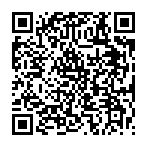 www.houseinfo.tw房屋網-找官田電梯華廈-QRCode