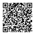 www.houseinfo.tw房屋網-找官田頂樓加蓋-QRCode