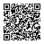www.houseinfo.tw房屋網-找官田預售屋-QRCode