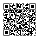 www.houseinfo.tw房屋網-找宜蘭住辦-QRCode
