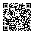 www.houseinfo.tw房屋網-找宜蘭公寓-QRCode
