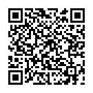 www.houseinfo.tw房屋網-找宜蘭國宅-QRCode
