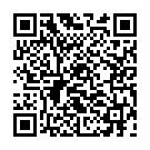 www.houseinfo.tw房屋網-找宜蘭大廈-QRCode