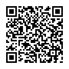 www.houseinfo.tw房屋網-找宜蘭套房-QRCode