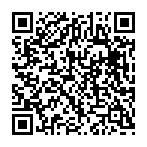 www.houseinfo.tw房屋網-找宜蘭市住辦-QRCode