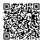 www.houseinfo.tw房屋網-找宜蘭市公寓-QRCode